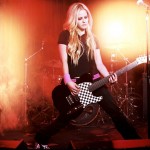 avril-lavigne-078