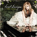 avril-lavigne-081