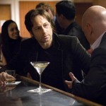 californication-031