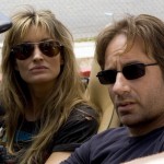 californication-034