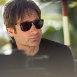 californication-039