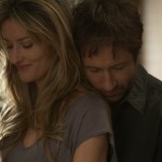 californication-053