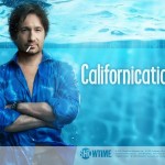 californication-075