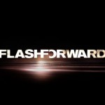 flashforward-056