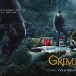 grimm-073