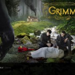 grimm-074