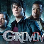 grimm-075