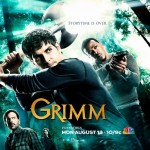 grimm-076