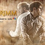 grimm-077