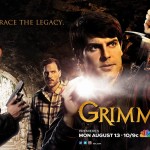 grimm-078