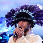 jamiroquai-004