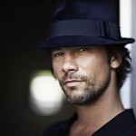 jamiroquai-009