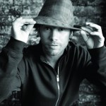 jamiroquai-010