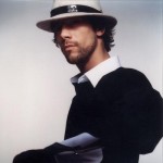 jamiroquai-013