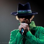 jamiroquai-026