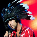 jamiroquai-031