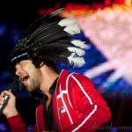 jamiroquai-032