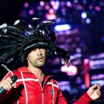 jamiroquai-033