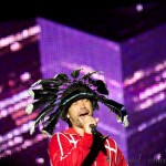 jamiroquai-034