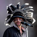 jamiroquai-036