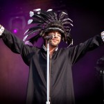 jamiroquai-038