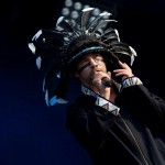 jamiroquai-039