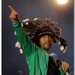 jamiroquai-041