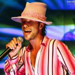 jamiroquai-042