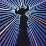 jamiroquai-073