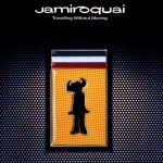 jamiroquai-076