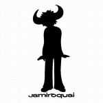 jamiroquai-078