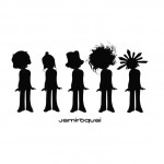 jamiroquai-079