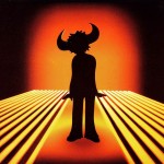 jamiroquai-081