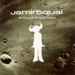 jamiroquai-082