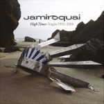 jamiroquai-083