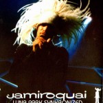 jamiroquai-084