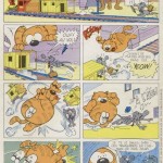 les-entrechats-073