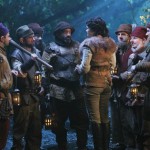 once-upon-a-time-022