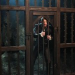 once-upon-a-time-028