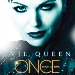 once-upon-a-time-091