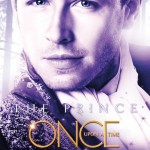 once-upon-a-time-092