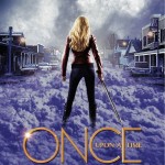 once-upon-a-time-095