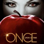 once-upon-a-time-097