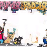 parker-et-badger-004