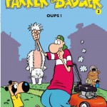 parker-et-badger-027