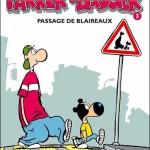 parker-et-badger-028
