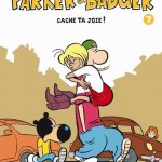 parker-et-badger-032