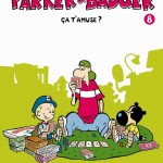 parker-et-badger-033