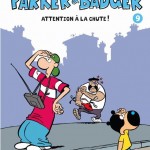 parker-et-badger-034