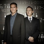 person-of-interest-008